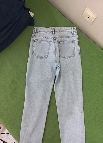 Mango jean - Görsel 5