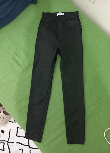 Pull and bear jean