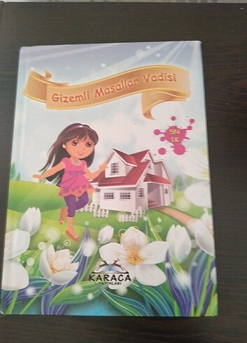#masalkitabı