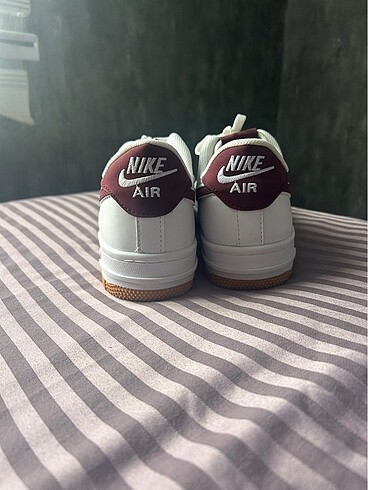 40 Beden NIKE AIR FORCE