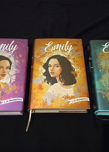 Emily