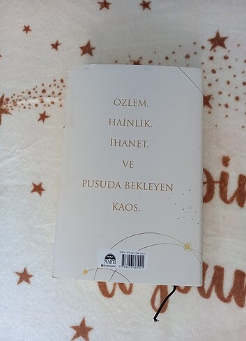 Beden Atlas Paradoksu