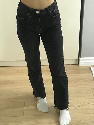 zara pantolon
