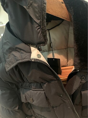 l Beden NETWORK Mont M/L