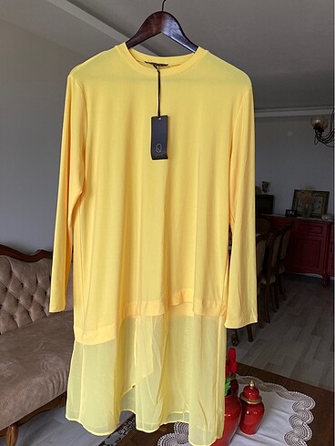 Tunik