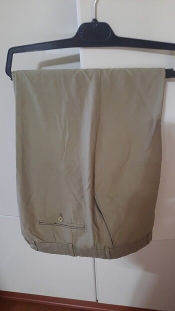 Erkek pantolon 
