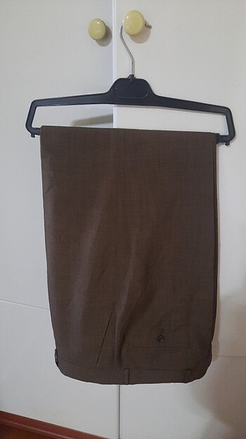 Erkek pantolon 
