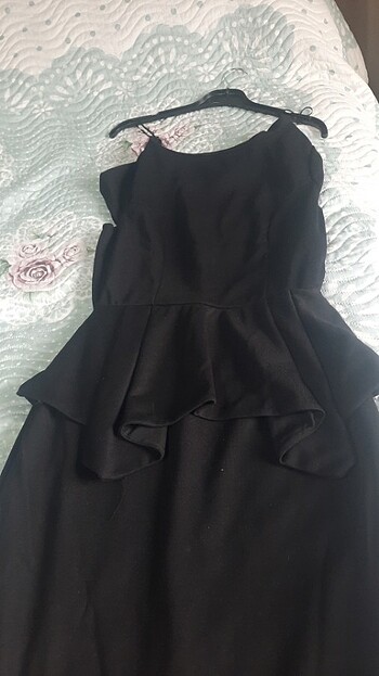 Klasik abiye - Görsel 2