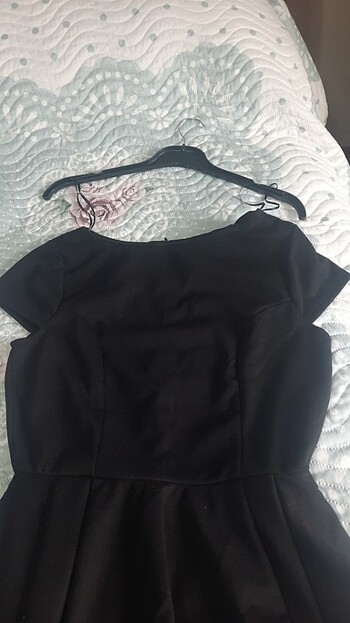 Klasik abiye - Görsel 3