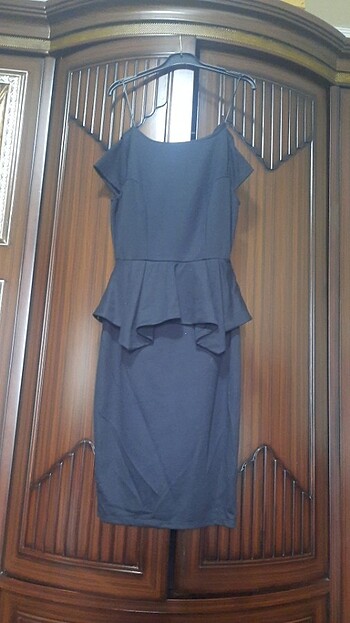 Klasik abiye - Görsel 4