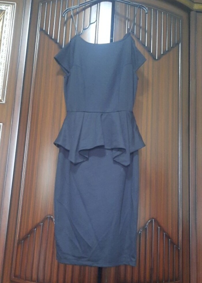 Klasik abiye - Görsel 4