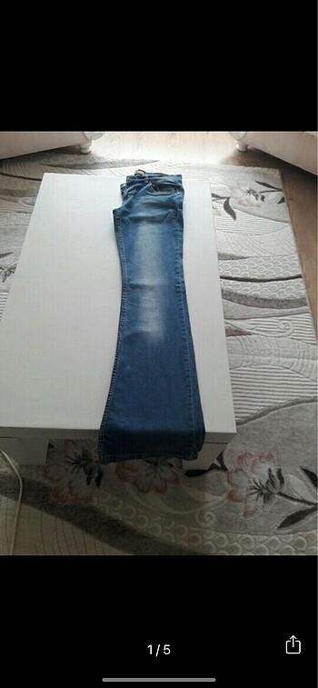 Pantolon