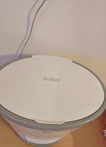 Korbell