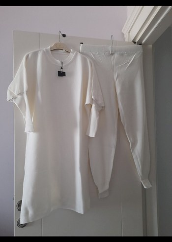 Triko Takım - Görsel 2