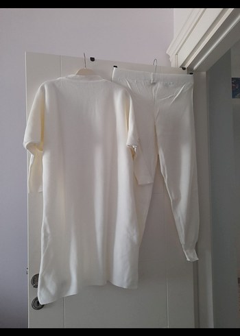 Triko Takım - Görsel 5