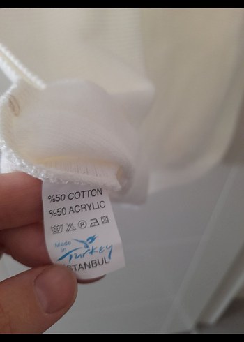 Triko Takım - Görsel 6