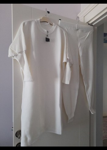 Triko Takım - Görsel 4