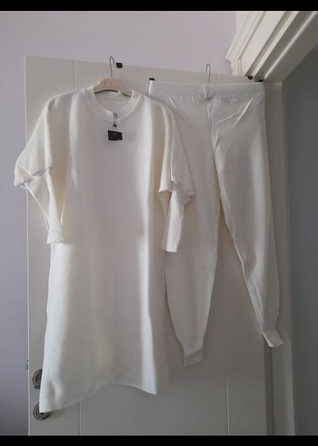 Triko Takım - Görsel 3