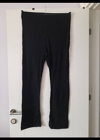 Diğer Lastikli Pantolon