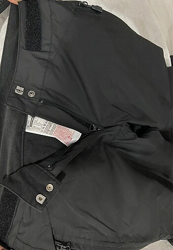 Decathlon kayak eşofmanı