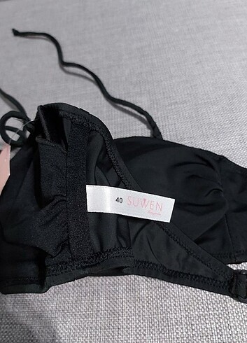 Suwen Suven marka bikini