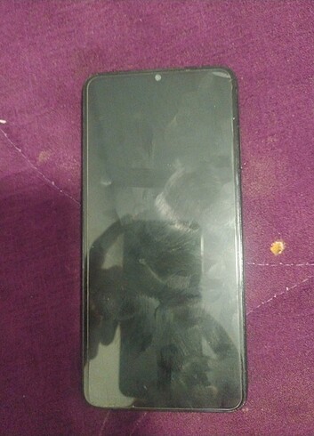 REDMİ NOTE 8 PRO