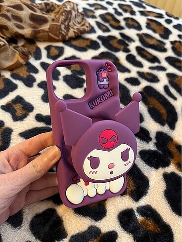 Beden İphone 13 Kılıf