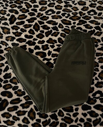 Aeropostale Eşofman Altı