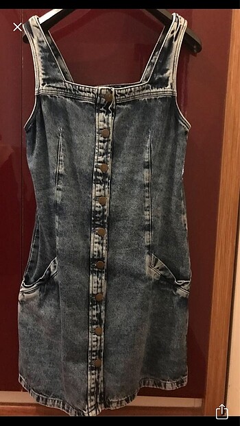 #mavi #mavijeans