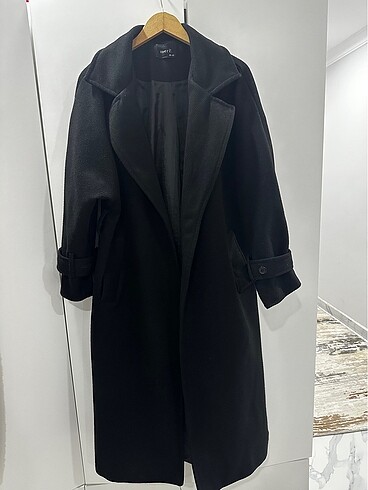 KAŞE KABAN