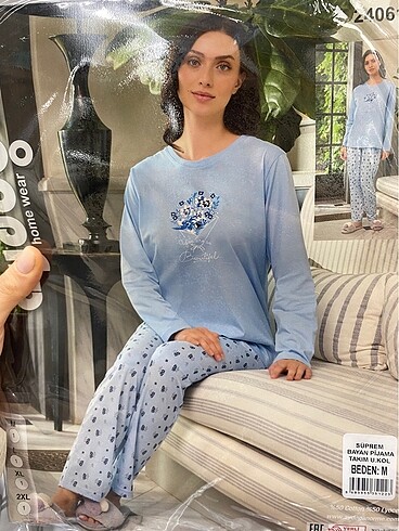 Pijama