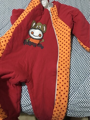 Uyku tulumu