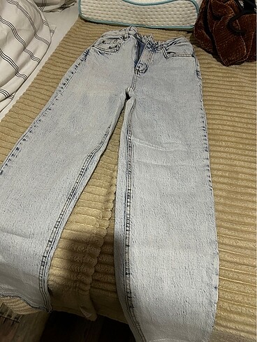 xs Beden milla jean