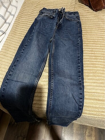 milla jean
