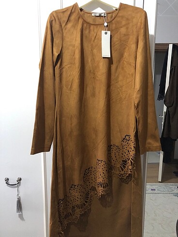 Kadın tunik Seçil marka