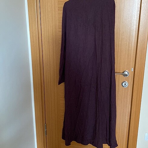 Setrems marka tunik