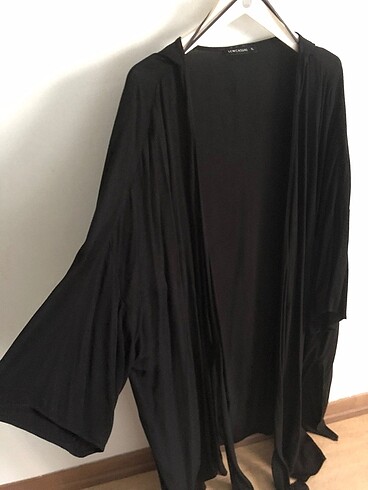 LC Waikiki Kadın kimono