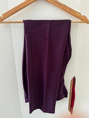 Koton 40 beden pantolon