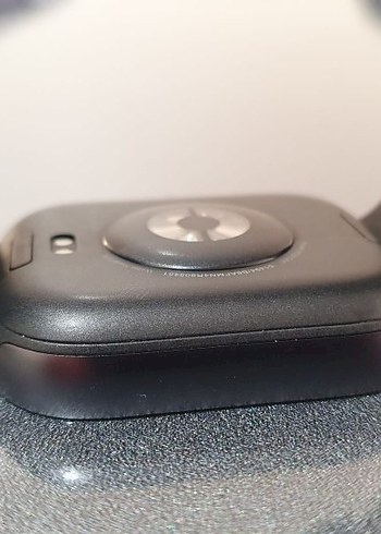 Beden Renk Redmi Watch 4 Akıllı Saat