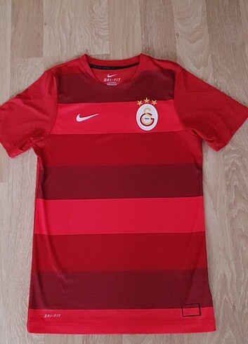 Galatasaray antrenman forması 