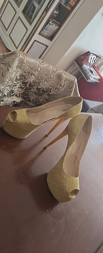 Shoetek