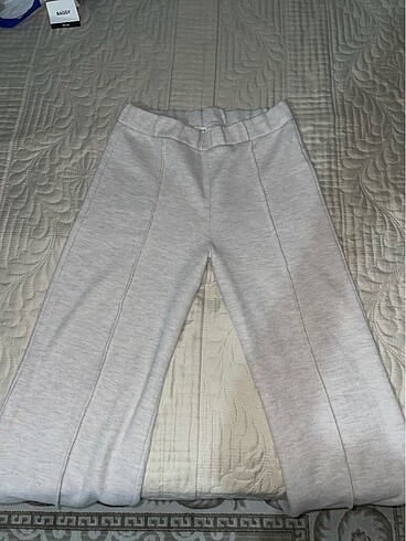 LC Waikiki Tayt pantolon