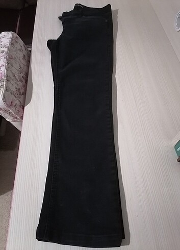 s Beden Kot pantolon /Jean pantolon
