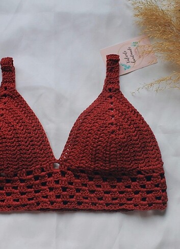 Bordo Crop