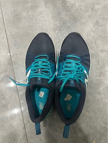 New Balance New balance yürüyüş spor ayakkabısı