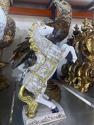 Biblo