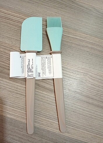 Spatula 
