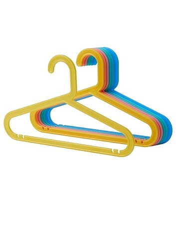 Askı ikea