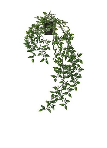 Ikea Yapay bitki 