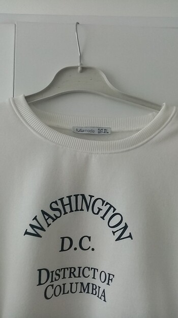 Diğer Sweatshirt üst